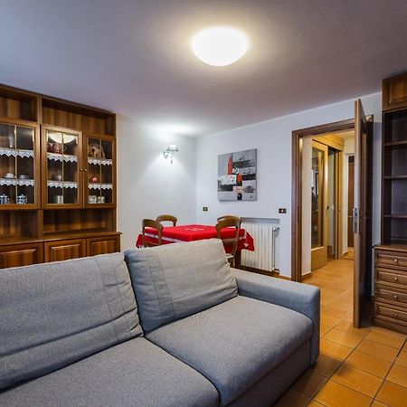 La Marmote Albergo Diffuso Di Paluzza Cleve Экстерьер фото